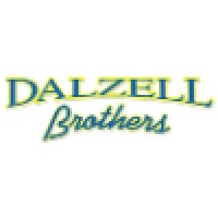 Dalzell Brothers Logo
