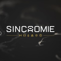 Sincromie Logo