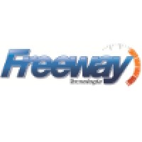 Freeway Tecnologia LTDA Logo
