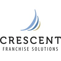 Crescent Franchise Solutions Logo