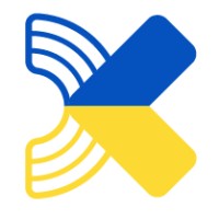 DX Learning Logo