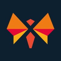 Xuviate Logo