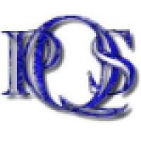 Personalized Quality Systems Logo