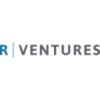 R Ventures Logo
