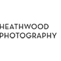 Heathwood Photography Logo