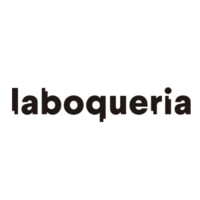 laBoqueria Taller Logo