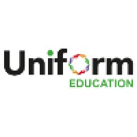 Uniform Education Logo