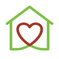 Pathways to Housing PA Logo