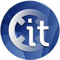 ITESAL Ventanas Logo