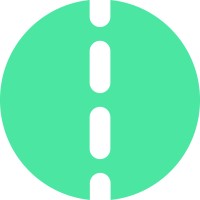 Comunicazione Logo