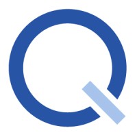 Quaestio Capital SGR S.p.A. Logo