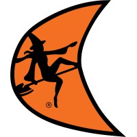 Ditch Witch of Oklahoma and Arkansas Logo