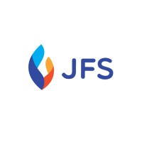 JFS Vancouver Logo