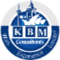 KBM Work Experience in London Logo