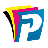 Publimpresos Impresión Láser y Offset Logo