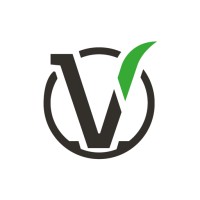 Vault Dairy Technologies Logo