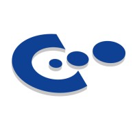 Cogitis Logo