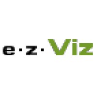 ezViz Logo