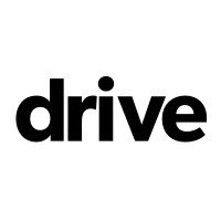 Drive Motors Logo