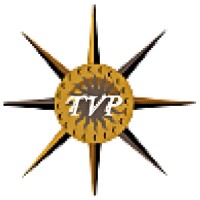 Tooker Vacation Properties Logo