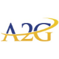 Awards2Go Logo