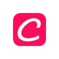 Claim it! Logo
