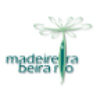 Madeireira Beira Rio Ltda Logo