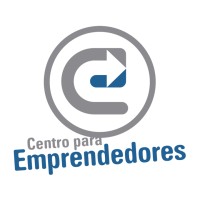 Centro para Emprendedores Logo