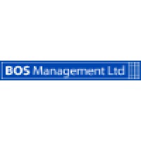BOS Management Ltd Logo