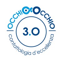 OcchioxOcchio srl Logo