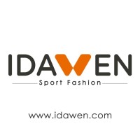 IDAWEN Logo