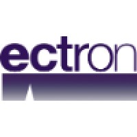 Ectron Limited Logo