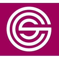 Grupo Chacarilla Sur Logo
