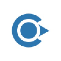 Commissioning Coaching Consulting, Inc. Logo