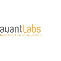 Avantlabs Logo