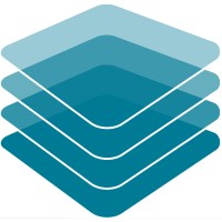 AM Contract-Factory AG Logo