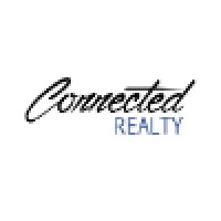 Connected Realty Logo