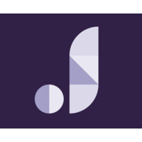 Juel Talent Group Logo