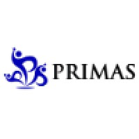 Primas HR Consultancy Logo