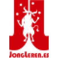JongLeren.es Logo