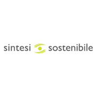 Sintesi Sostenibile Logo