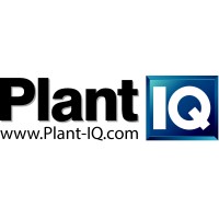 Plant-IQ Logo