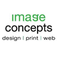 Image Concepts (Yorkshire) Ltd Logo