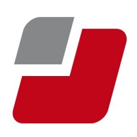 Smac Srl Logo