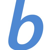 Bettercare Logo