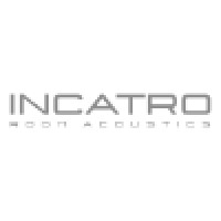 Incatro BV Logo
