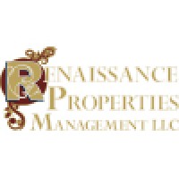 Renaissance Properties Management LLC Logo