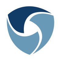 IBPP - Instituto Brasileiro de Proteção Profissional Logo