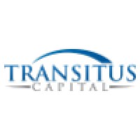 Transitus Capital Logo