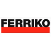 FERRIKO Logo